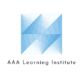 AAA Learning Institute Oregon Facilitator Training Program