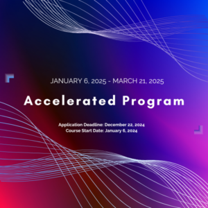 Accelerated-Facilitator-Program-AAA-Learning-Institute