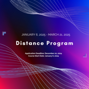 Distance-Facilitator-Program-AAA-Learning-Institute